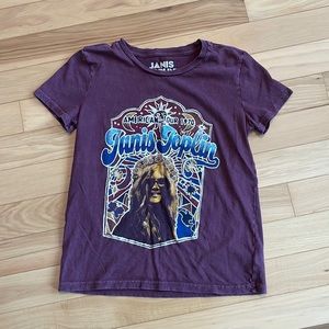 Lucky tee